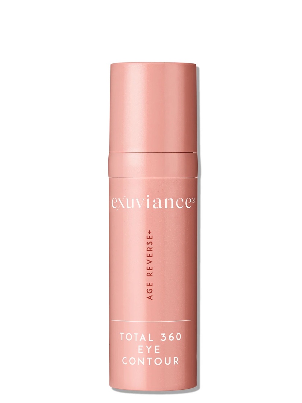 Exuviance AGE REVERSE+ Total 360 Eye Contour